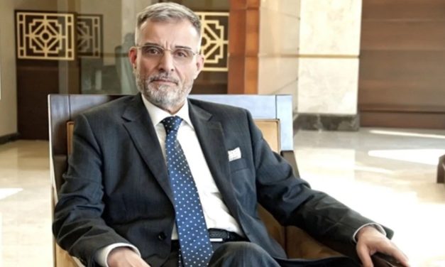 Pandemi en çok içecek endüstrini olumsuz etkiledi