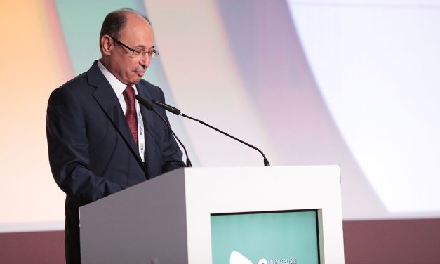 Perakendeciler sebze-meyvede %15’lik satış hissesi ile enflasyona bir tesir edemez