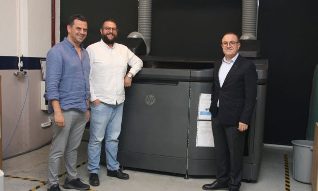 PLG Küme, hibrit üretim için yatırım yapacak