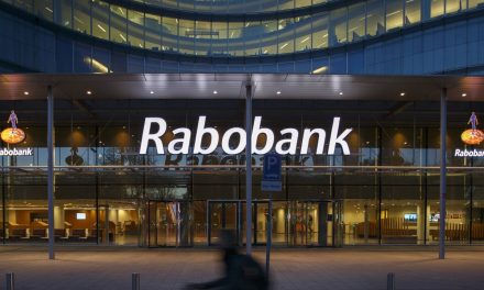 Rabobank, Türkiye iştirakını satıyor