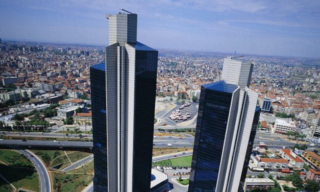 Sabancı’dan stratejik ‘enerji’ atağı