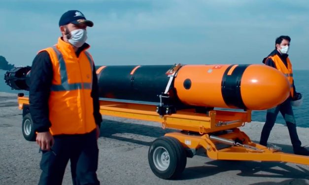 Savunma harcamaları GSYH’nin %2’sine, yerlilik oranı %81’e ulaşacak