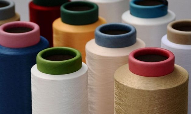 Sentetik flament iplik ithalatında ek mali yükümlülük