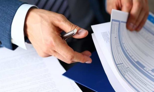 Sigorta şirketlerinin BSMV hesaplamalarına açıklık getirildi