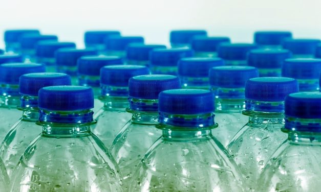 ‘Şişe rönesansı’nın üssü Türkiye oluyor