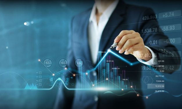 Son 30 yılın en düşük dış ticaret haddi