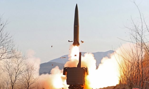 ‘Sorumsuz aksiyonlar daha büyük reaksiyon vermemize neden olur’