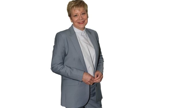 Stellantis’te Türkiye’nin yıldızı parlıyor