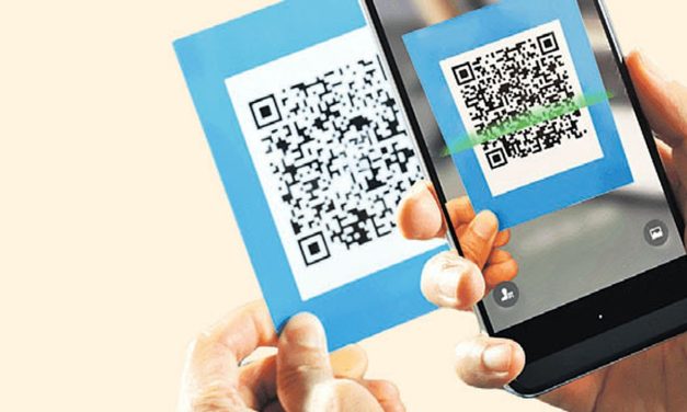 Sürdürülebilir etikete sıkı markaj hazırlığı