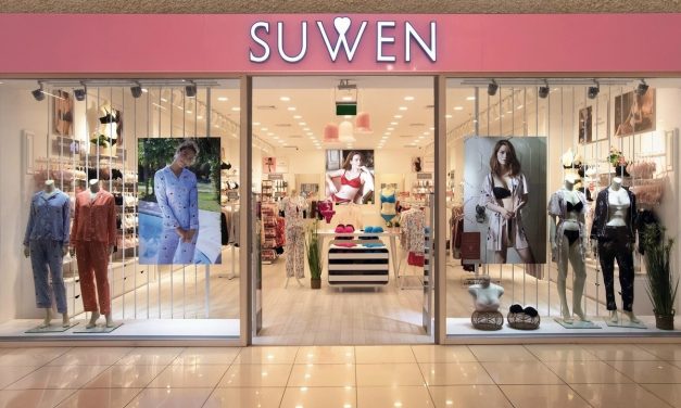 Suwen, Ürdün’de faaliyete geçiyor