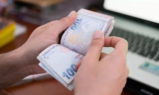 Tahsilat sorunu piyasayı kilitliyor