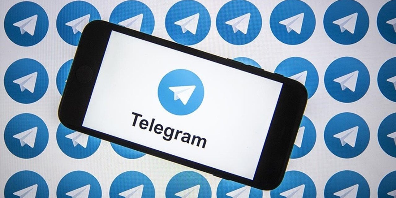 Telegram’a 5,1 milyon euro temsilci atamama cezası