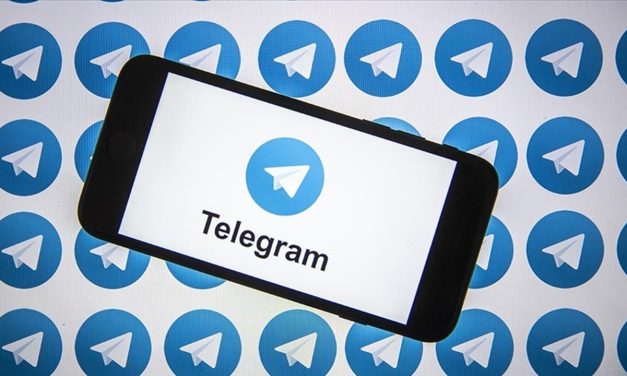 Telegram’a 5,1 milyon euro temsilci atamama cezası