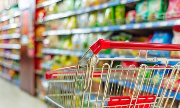 TEPAV: Cari süreçler istikrarı bozulma eğiliminde