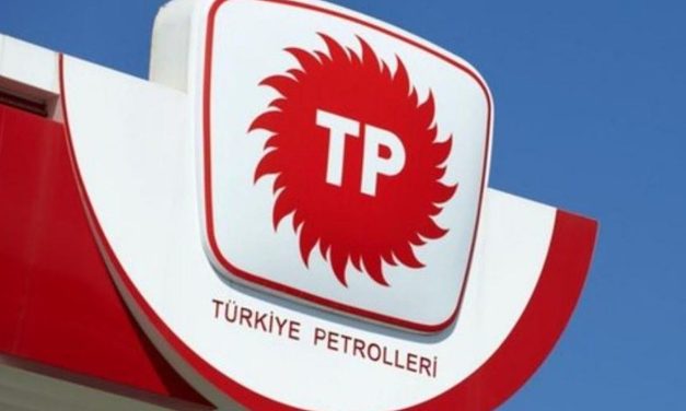 TPAO’dan pay satışı tezlerine ait açıklama