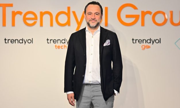 Trendyol, sürdürülebilirlik yol haritasını açıkladı