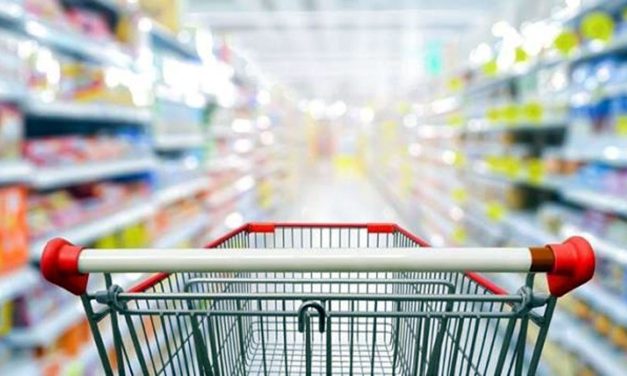 Tüketici itimat endeksinde yükseliş