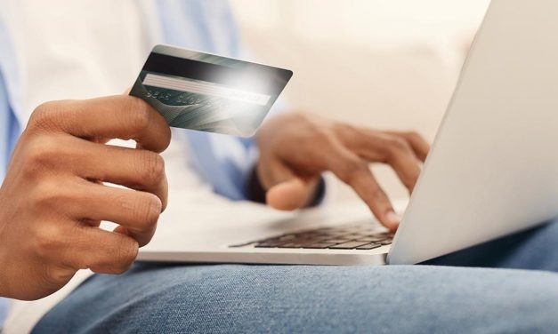 Tüketicilerle ilgili düzenlemeler yürürlüğe girdi