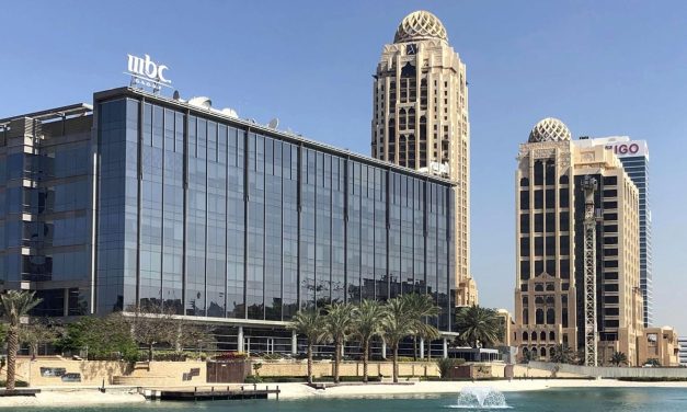 Türk üretim şirketlerine Suudi Arabistanlı ortak