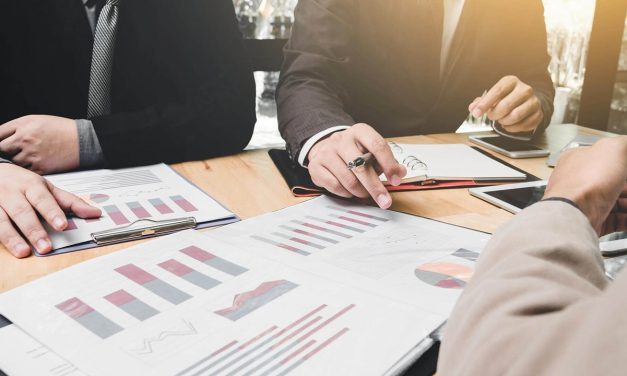 Turkcell, müşteri tecrübesinde 21 bölümün ‘en’lerini belirledi