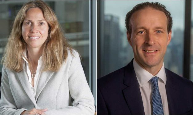 Türkiye, kur risklerine karşı en kırılgan ülke