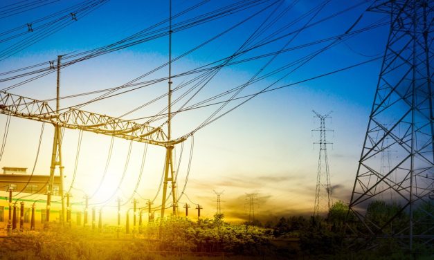 Türkiye’nin elektrik üretimi yüzde 8,3 azaldı