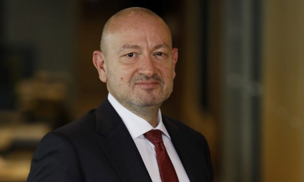 Türkiye’nin tütün ihracatı 5 yılda 4 milyar doları aştı