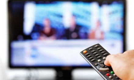 TV reklam yatırımlarında rekor artış