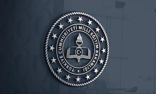 Uzman ve Başöğretmenlik İmtihanı için müracaat mühleti uzatıldı