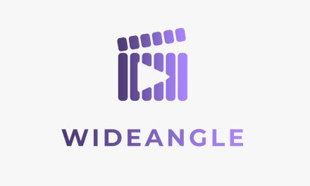 Web3’te Wideangle-NTT Veri işbirliği