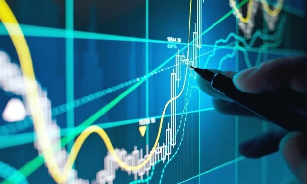 Yabancı yatırımcıların pay satışı sürüyor