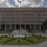 Yasa dışı bahis soruşturmasında 35 gözaltı
