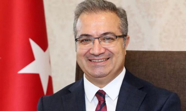 Yatırımda makine istihdamda giysi öne çıktı