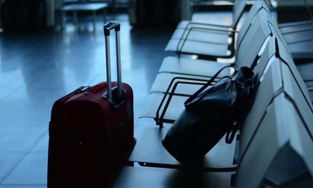 Yerli turist seyahat başına ortalama bin 727 lira harcadı