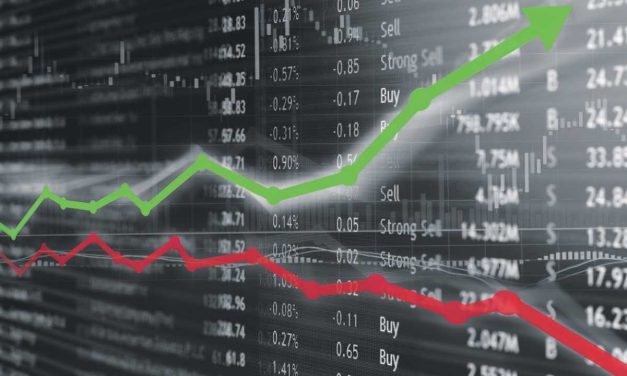 Yerli yatırımcıların hisse senedi varlıkları yıllık yüzde 157 arttı