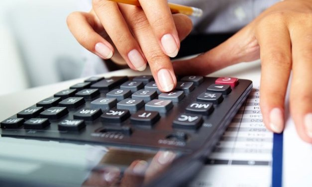 Yurt dışı üretici fiyatları tepeden geriledi