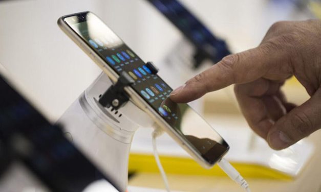 Yurt dışından getirilen cep telefonlarına ait düzenleme