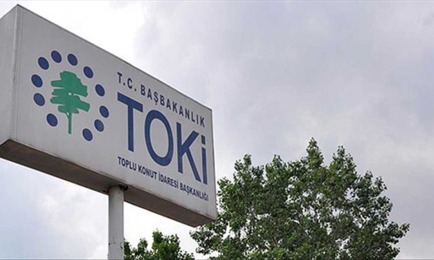 “Yüzbinlerce problemli arsa ve arsa sahibi yaratılmasın”