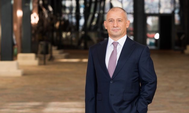 Zer, ABD’de 23 milletlerarası ödül aldı