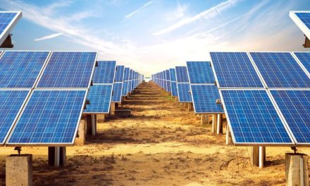 18 vilayetteki 59 saha, güneş gücüne dayalı YEKA ilan edildi