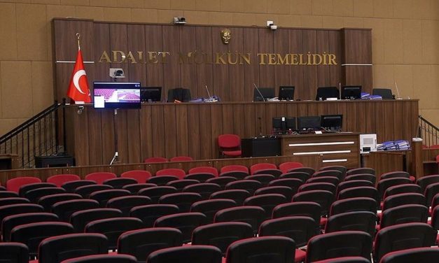 2 Pakistanlıya 133’er yıl mahpus cezası