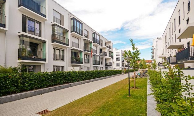 4 vilayette birtakım taşınmazlar özelleştirilecek