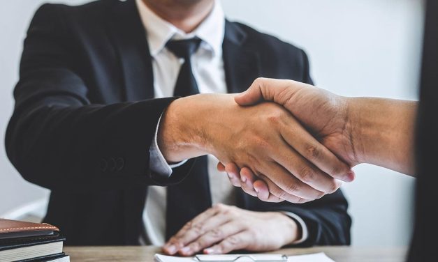 50 işçi alımı yapılacak