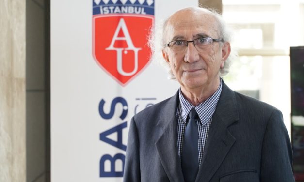 5.9 şiddetindeki zelzele sürpriz oldu