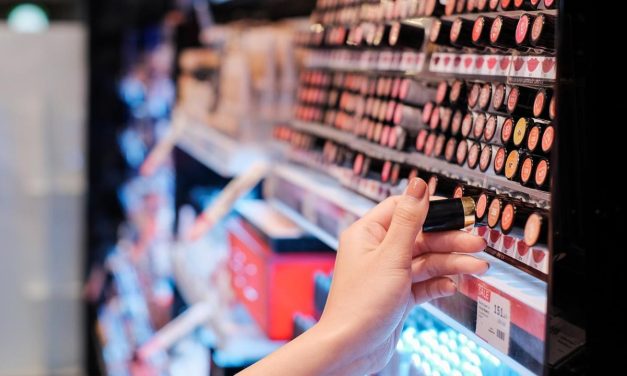 6. Memleketler arası Kozmetik Kongresi’ne geri sayım başladı