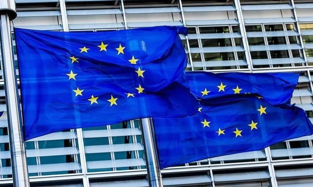 AB Komitesi’nden doğalgazda tavan fiyat uygulanması teklifi