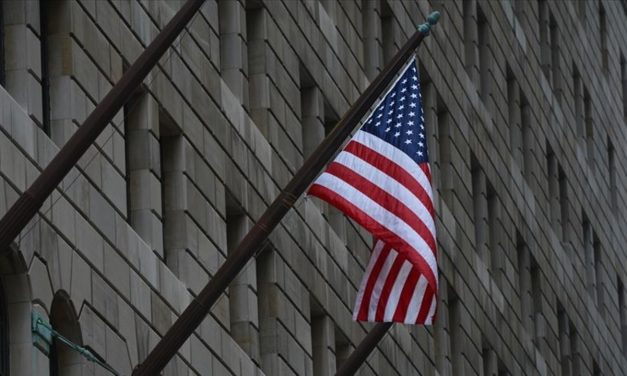 ABD’de işsizlik maaşı müracaatları yükseldi