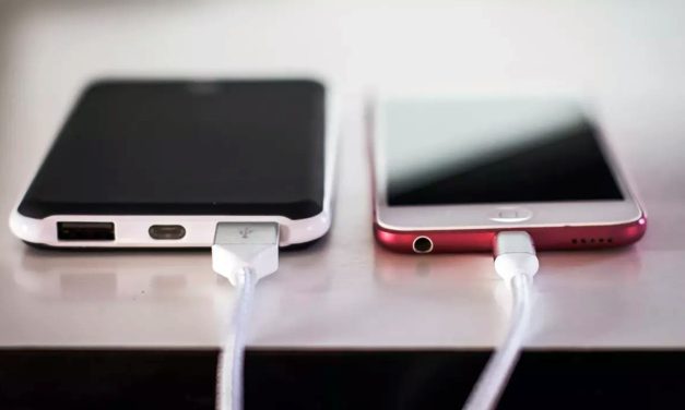 AB’den akıllı telefonlara tek tip telefon şarjı