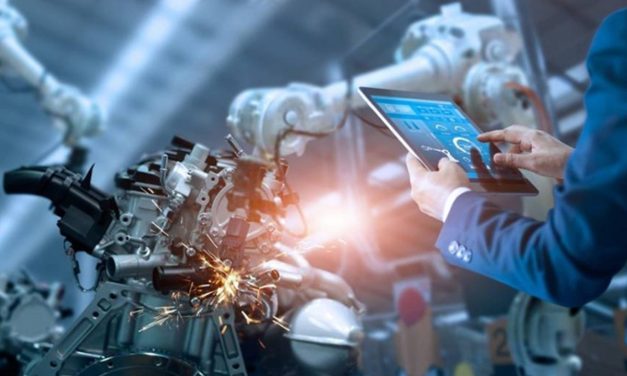 AB’den Ar-Ge’ye 328 milyar avro kaynak