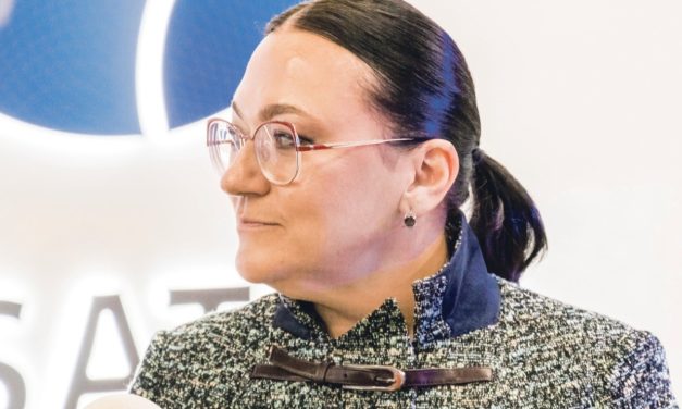 Akkuyu’da kullanılacak nükleer yakıt Mayıs 2023’te Türkiye’ye gelecek